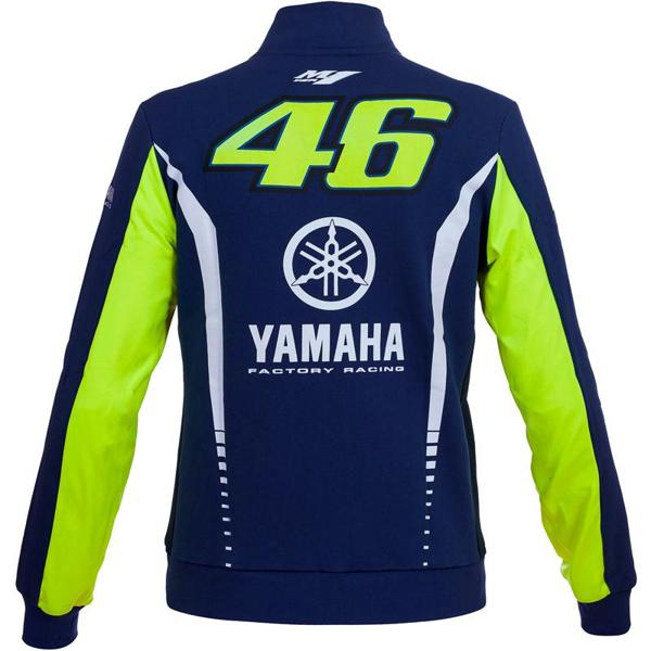 VR46-sweat-yamaha-fleece-zip-woman-racing-image-5476727-cover-1
