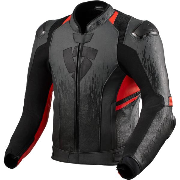 REVIT-blouson-quantum-2-image-31772330-cover-0