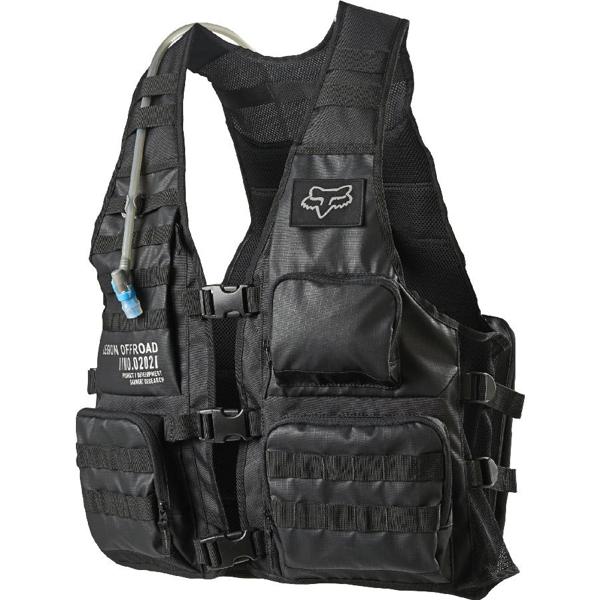 FOX-gilet-hydro-legion-tac-image-25608286-cover-0