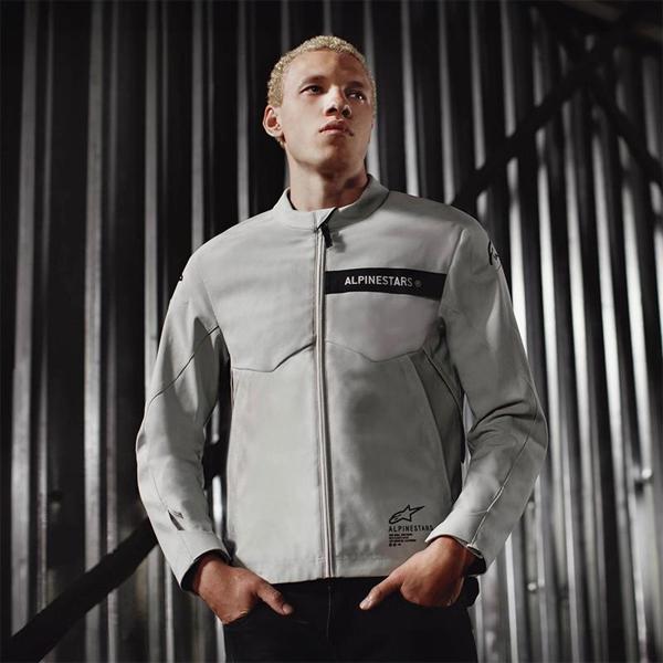 ALPINESTARS-blouson-aeron-image-99594409-cover-2
