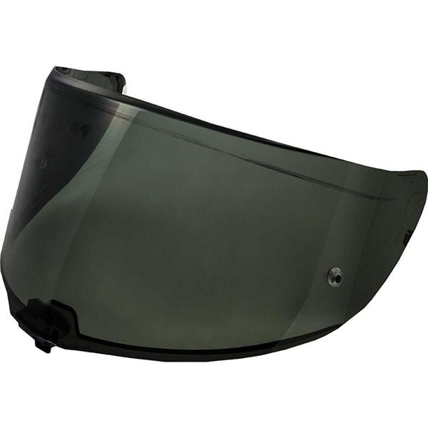 LS2-ecran-light-tinted-ff811-advant-image-105390534-cover-0