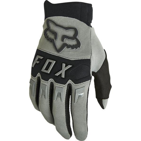 FOX-gants-cross-dirtpaw-image-42313550-cover-0