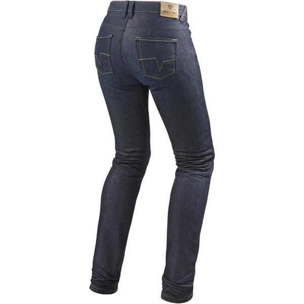 REVIT-jeans-madison-lady-2-image-5479732-cover-1
