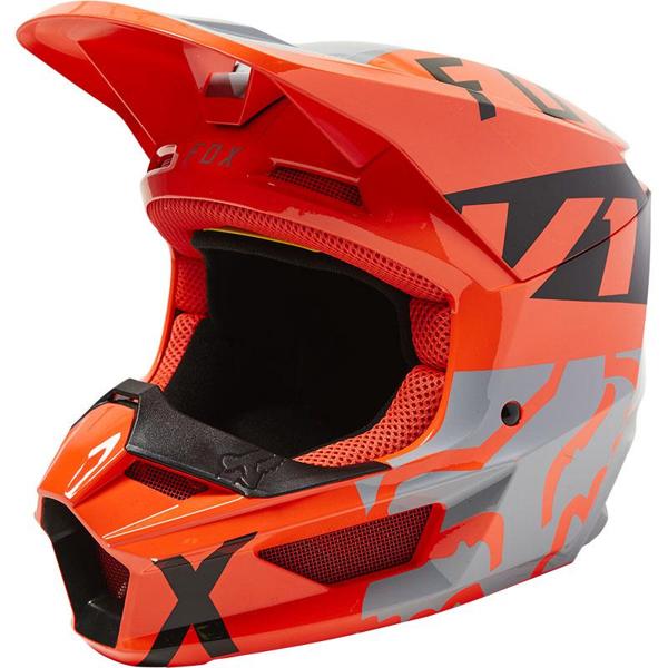 FOX-casque-cross-youth-v1-skew-image-41429715-cover-0