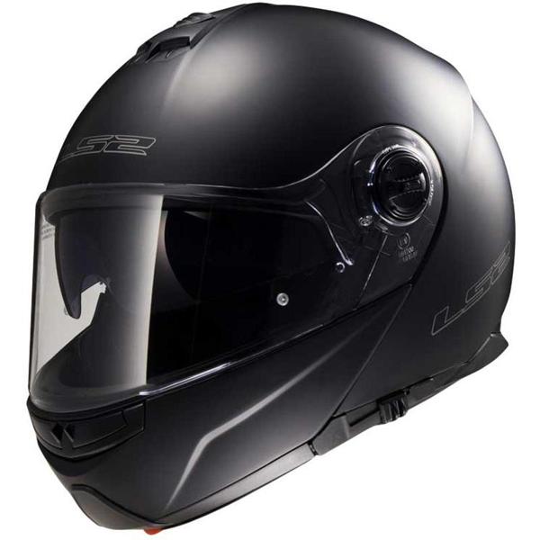 LS2-casque-ff325-strobe-solid-image-5477769-cover-0