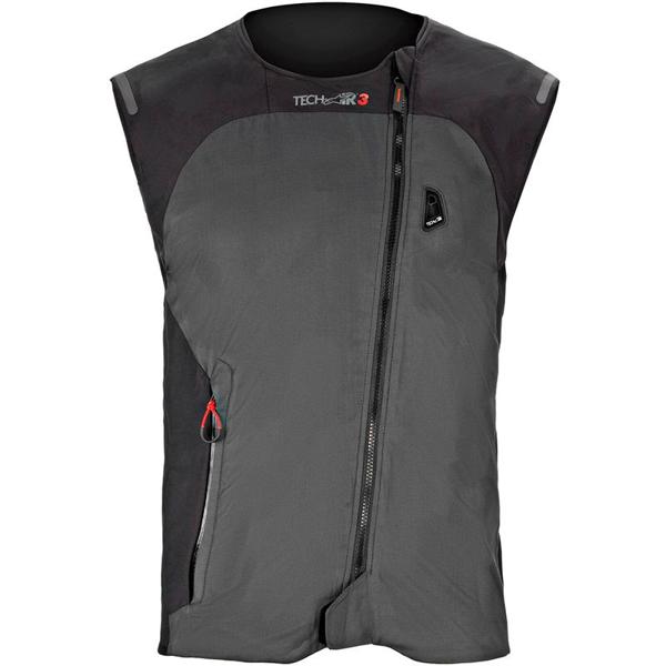 ALPINESTARS-gilet-airbag-tech-air-3-system-image-76412527-cover-0