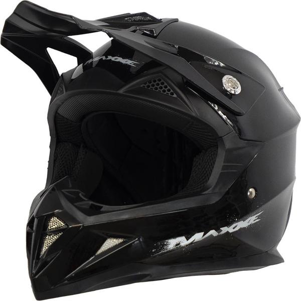MAXXE-casque-cross-sludge-kid-image-43889164-cover-0