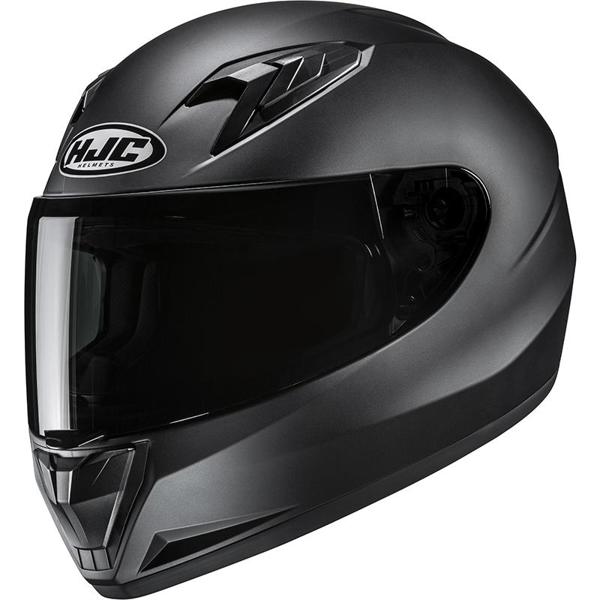 HJC-casque-y10-uni-semi-flat-black-kid-image-136621190-cover-0
