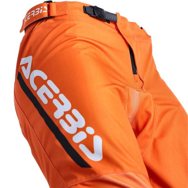 ACERBIS-pantalon-cross-mx-linear-lugo-image-137422438-cover-2
