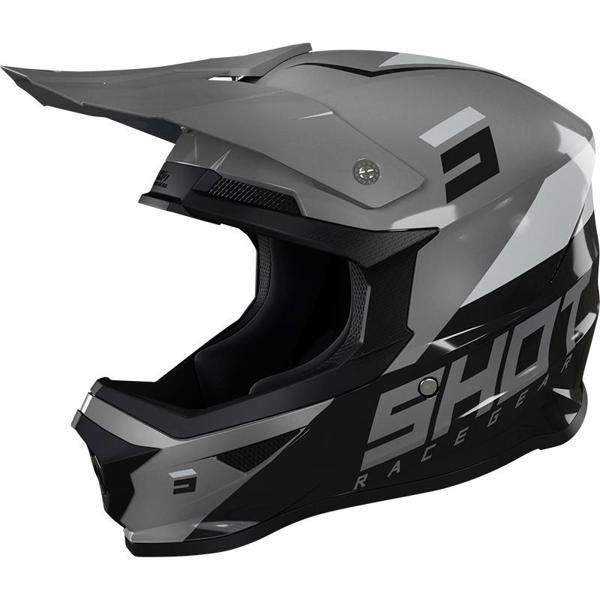 SHOT-casque-cross-furious-chase-image-42079559-cover-0