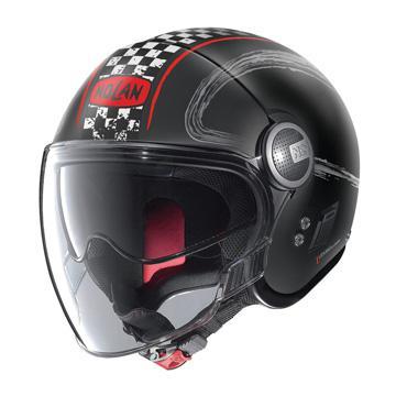 NOLAN-casque-n21-visor-getaway-image-17862681-cover-0