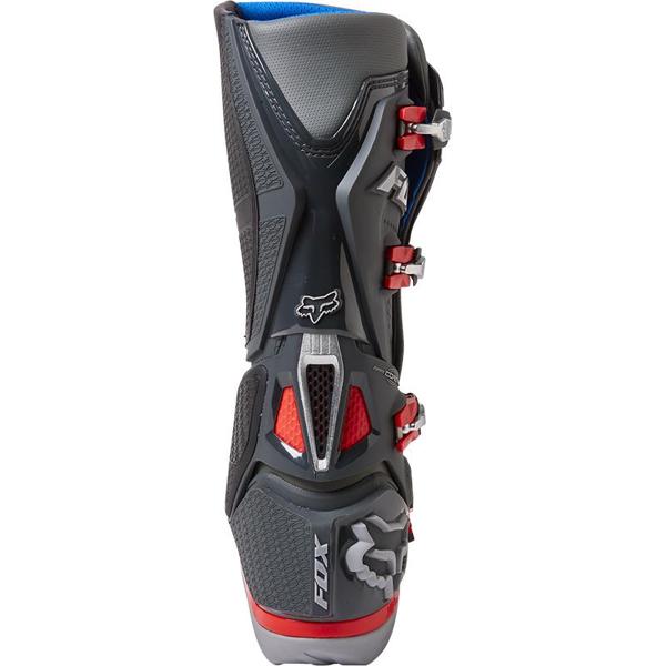 FOX-bottes-cross-instinct-image-42079582-cover-2