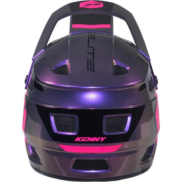 KENNY-casque-cross-elite-graphic-magic-purple-image-142280152-cover-2