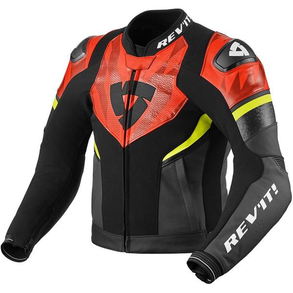 REVIT-blouson-hyperspeed-2-air-image-67648423-cover-0