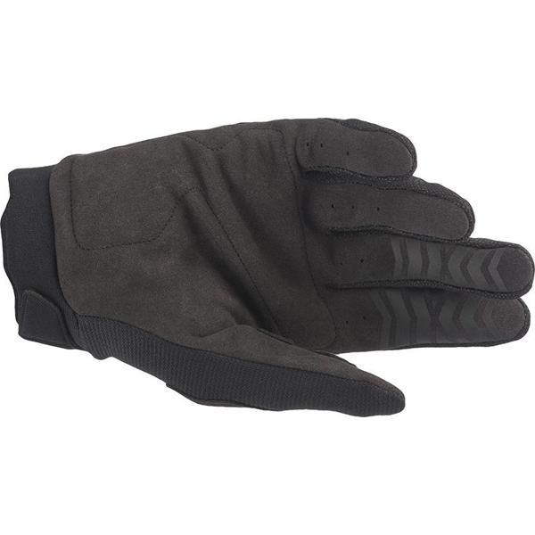 ALPINESTARS-gants-cross-full-bore-image-41051213-cover-1