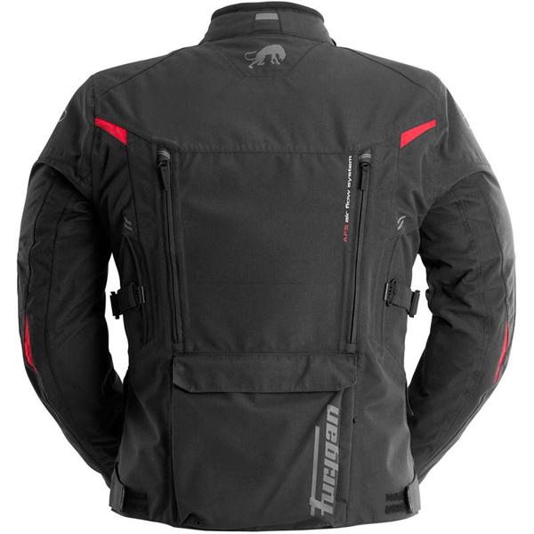 FURYGAN-blouson-challenger-3c-primaloft-image-136082885-cover-2