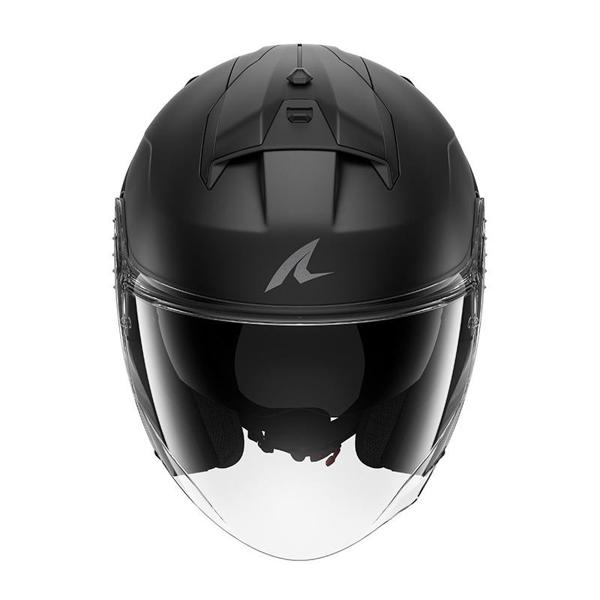 SHARK-casque-skwal-jet-blank-mat-image-127101476-cover-2