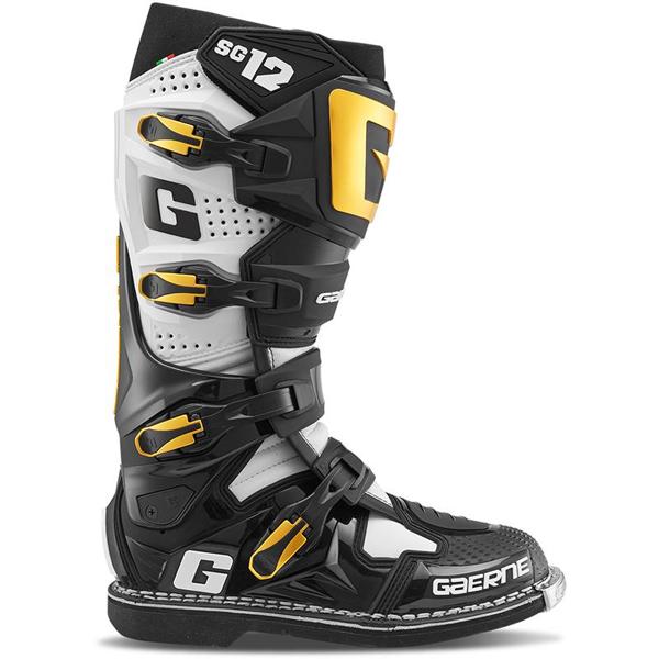 GAERNE-bottes-cross-sg12-image-151417459-cover-1