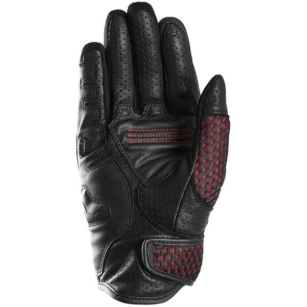FURYGAN-gants-td-air-image-97901368-cover-1