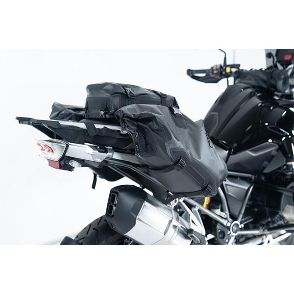 LS2-sacoches-laterales-move-ahead-wp-2020l-pannier-image-137860832-cover-1