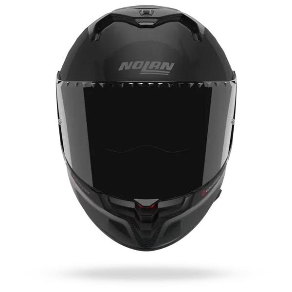 NOLAN-casque-x-904-ultra-carbon-triplonero-323-image-147010035-cover-2