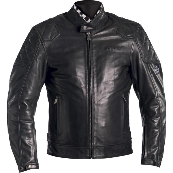 HELSTONS-blouson-scoty-image-10720415-cover-0