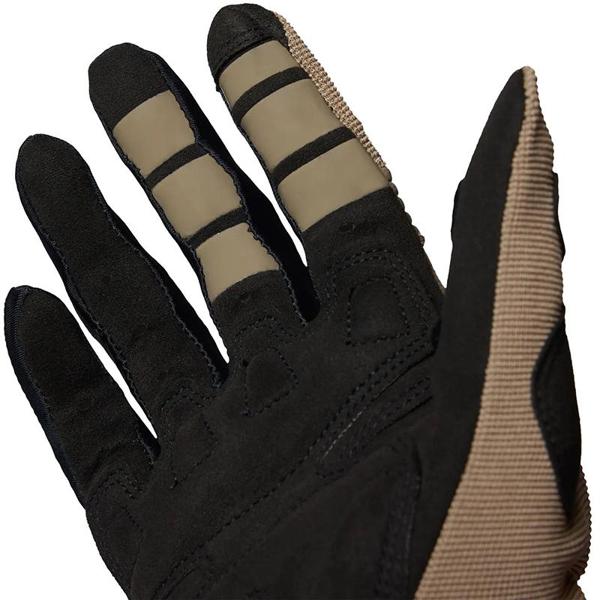 FOX-gants-cross-bomber-ce-image-147577499-cover-2