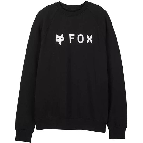 FOX-sweat-absolute-crew-image-134318306-cover-0
