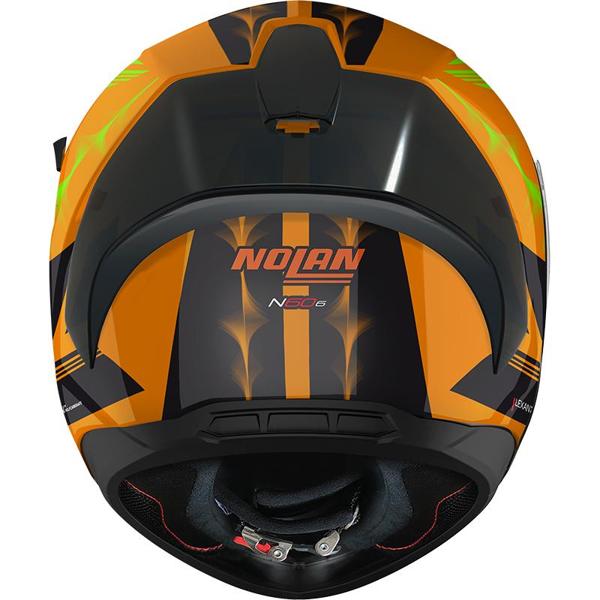 NOLAN-casque-n60-6-sport-hotfoot-image-87794525-cover-2