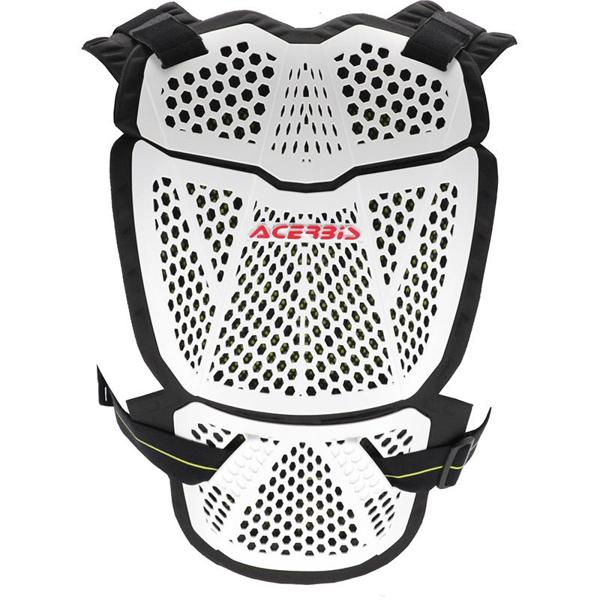 ACERBIS-gilet-de-protection-p035-l1-image-118155100-cover-1