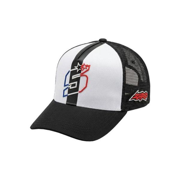 ZARCO-casquette-cap2-zarco-26-image-151417539-cover-0