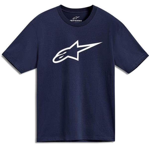 ALPINESTARS-tee-shirt-ageless-20-image-154464581-cover-0