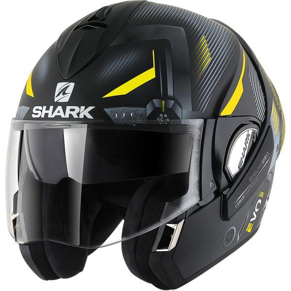 SHARK-casque-evoline-serie-3-shazer-image-32828217-cover-0