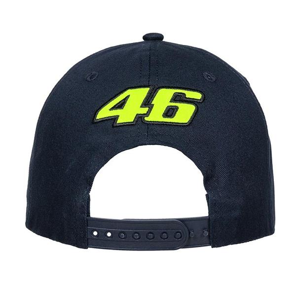 VR46-casquette-46-the-doc-image-116997419-cover-2