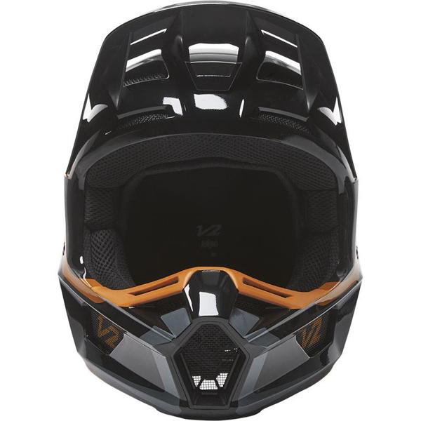 FOX-casque-cross-v2-merz-image-42313721-cover-1
