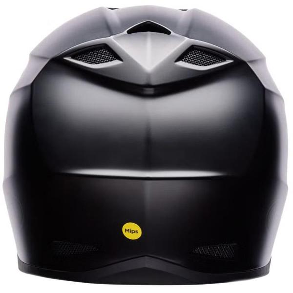 BELL-casque-cross-yth-mx-10-mips-solid-image-156227998-cover-2