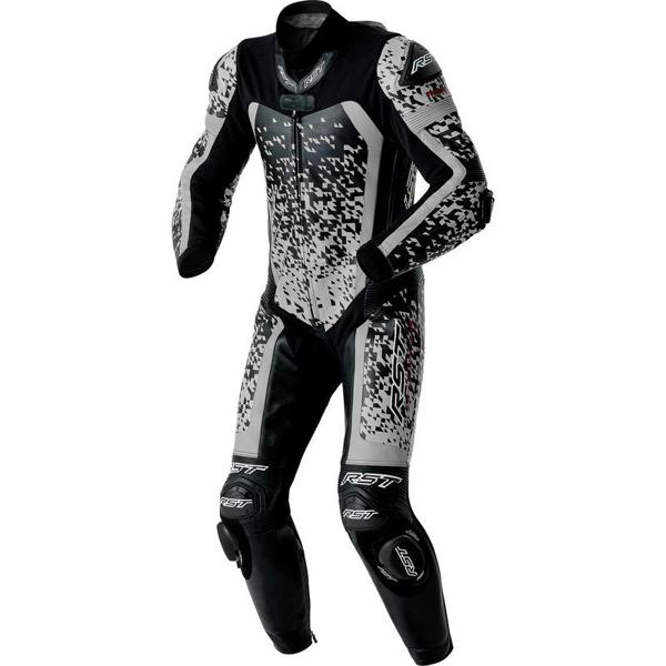 RST-combinaison-pro-series-evo-d3o-airbag-image-143756174-cover-0