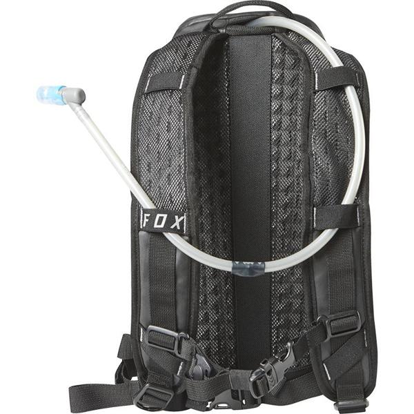 FOX-sac-a-dos-hydro-pack-utility-hydratation-small-image-42313613-cover-1