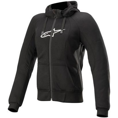 ALPINESTARS-veste-stella-chrome-image-15976866-cover-0