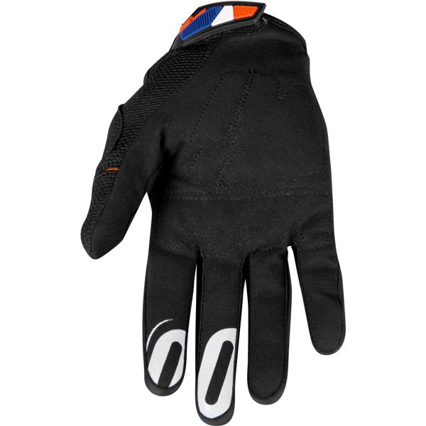 SHOT-gants-cross-contact-shadow-image-13357476-cover-1