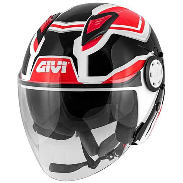 GIVI-casque-123-stratos-shade-image-17916811-cover-0
