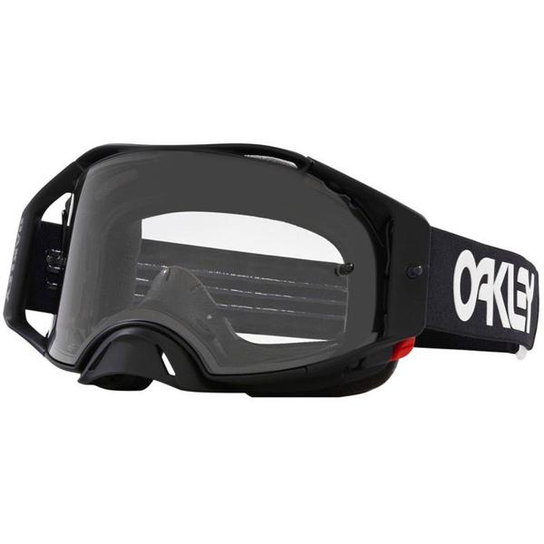 OAKLEY-masque-cross-airbrake-mx-b1b-image-151322116-cover-0