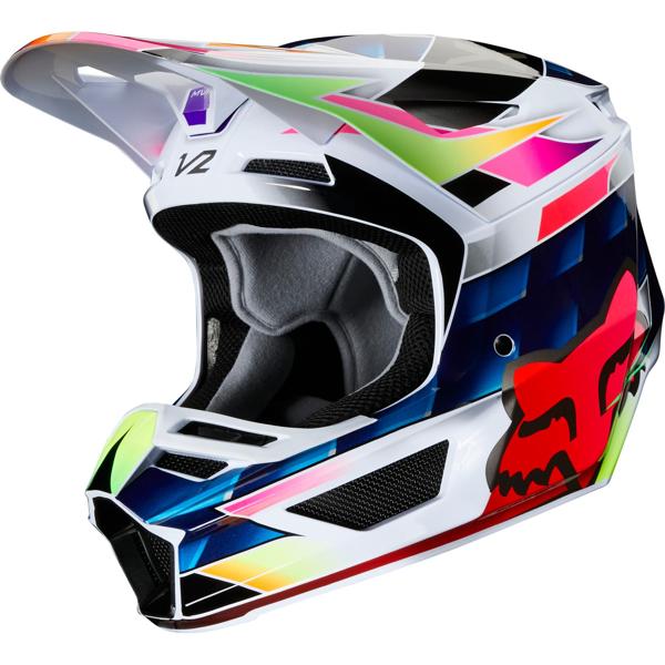 FOX-casque-cross-v2-kresa-image-13165479-cover-0