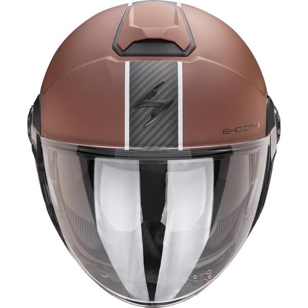 SCORPION-casque-exo-city-ii-carbo-image-60767972-cover-1