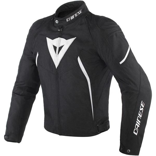 DAINESE-blouson-avro-d2-tex-image-82943647-cover-0
