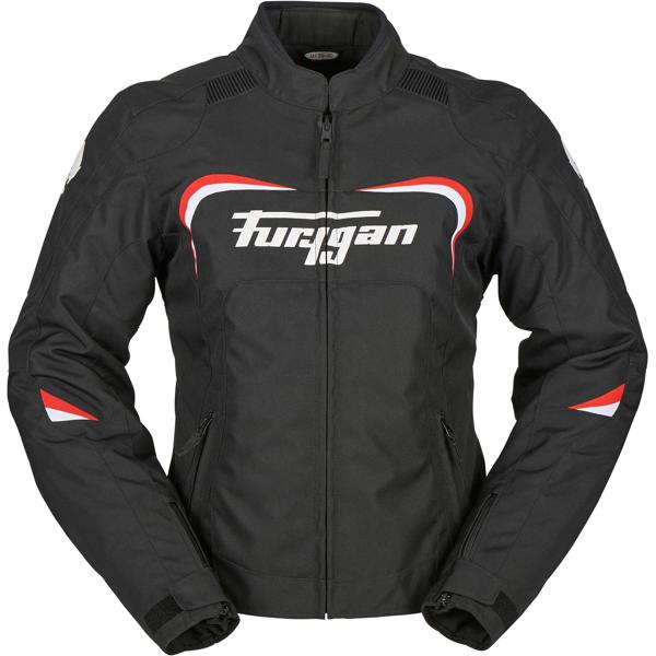 FURYGAN-blouson-cyane-image-20440697-cover-0