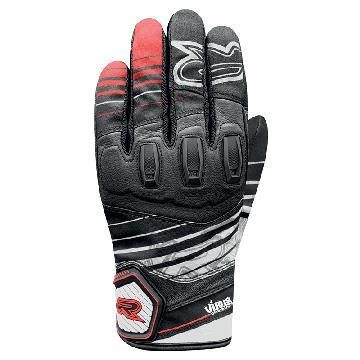 RACER-gants-fiery-virus-image-37039151-cover-0