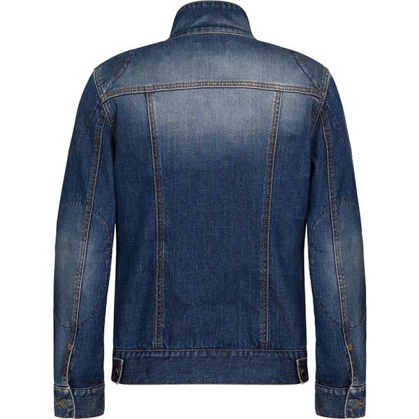 PMJ-veste-lucy-lady-image-50212205-cover-1