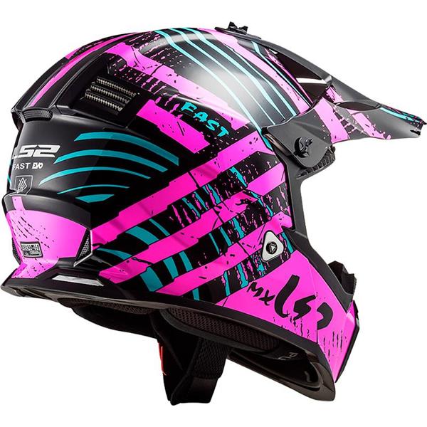 LS2-casque-cross-mx437-fast-evo-verve-image-57625265-cover-1