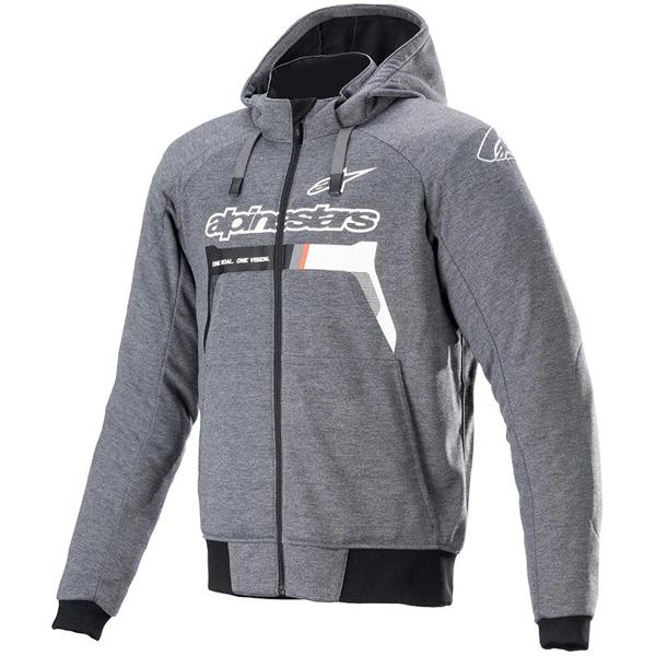 ALPINESTARS-sweat-moto-chrome-ignition-image-55236232-cover-0